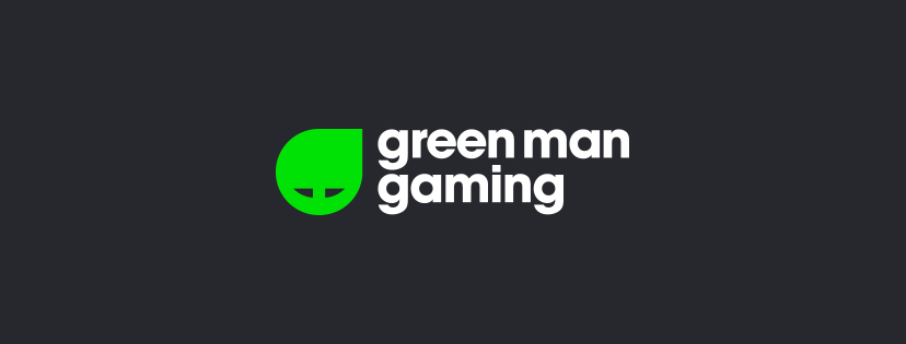 Green Man Gaming