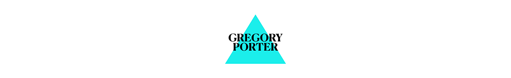 Gregory Porter