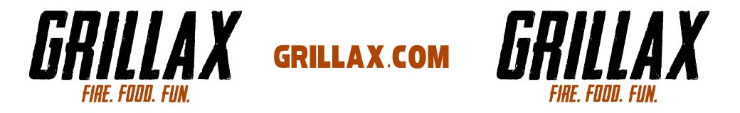 Grillax®