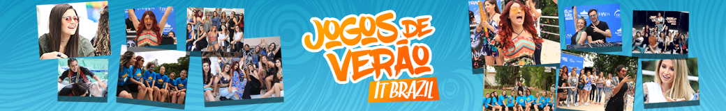 Grupo It Brazil