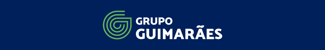 Grupo Guimarães