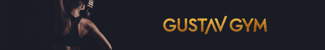 Gustav Gym