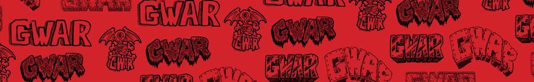 GWAR