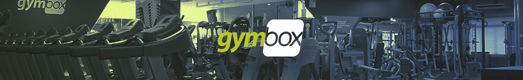 Gymbox Academia