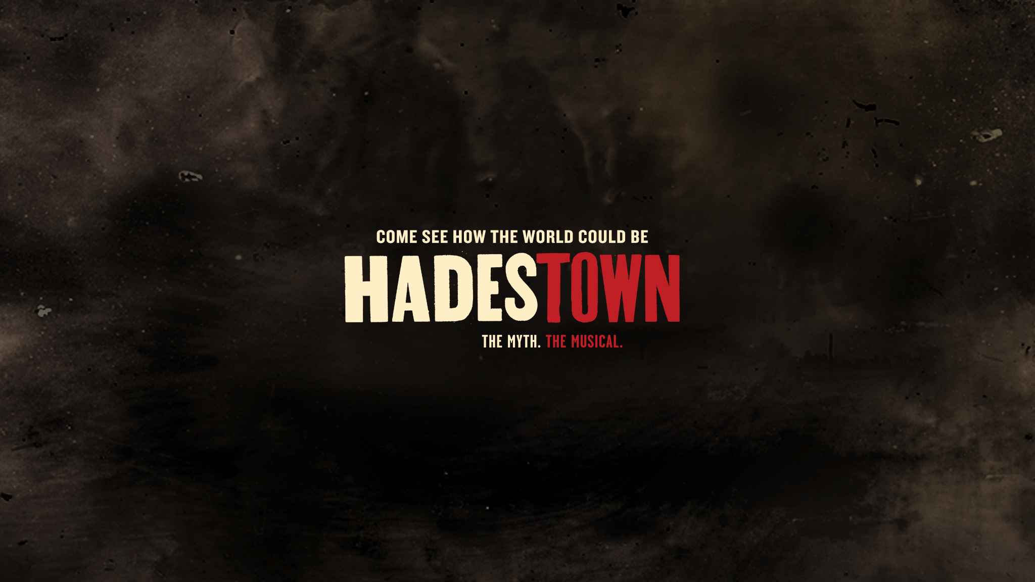 Hadestown