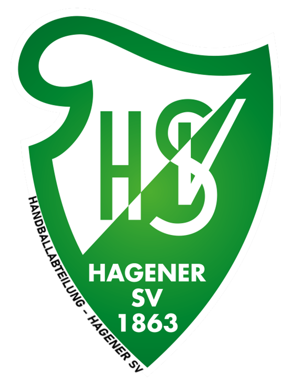 Hagener SV Handball