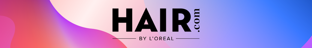 Hair.com