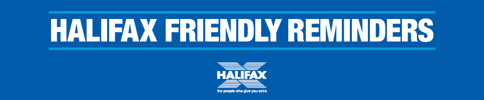 Halifax