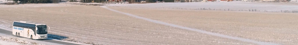 Ukko