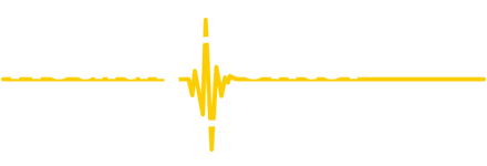 HCK