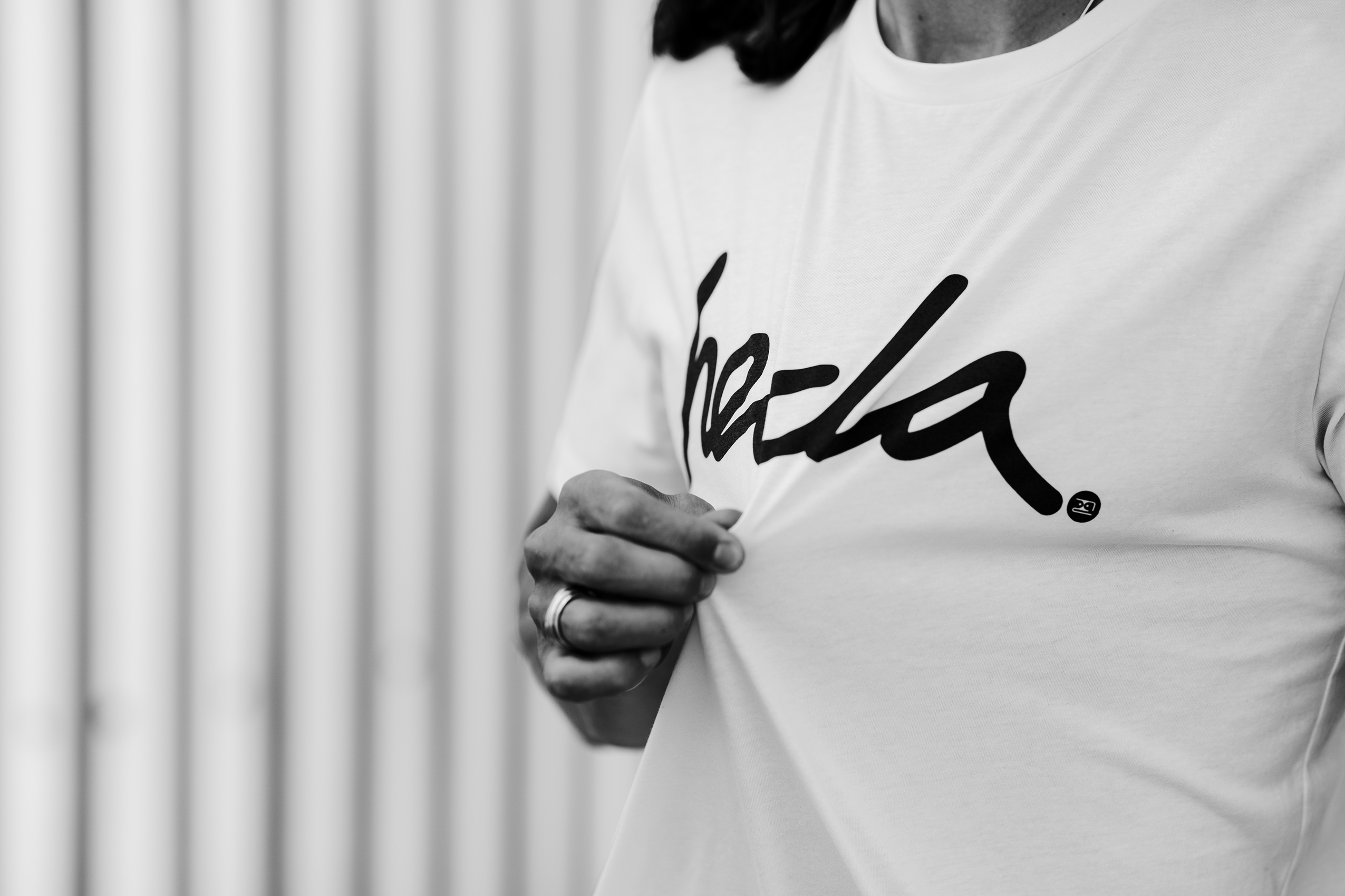 Hecla Clothing