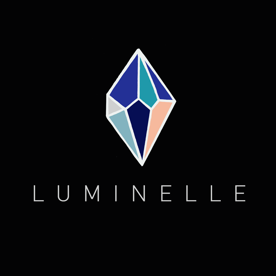 Luminelle Recordings