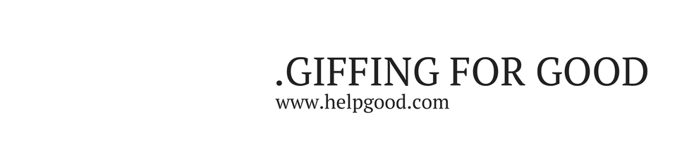 HelpGood
