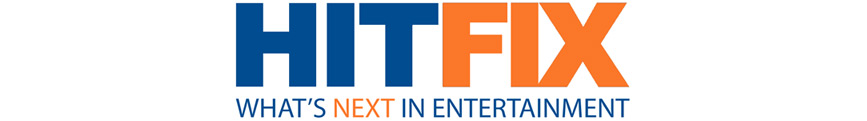 HitFix