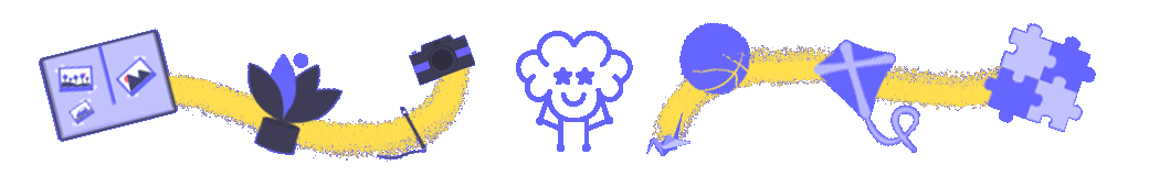 Hobbycorn