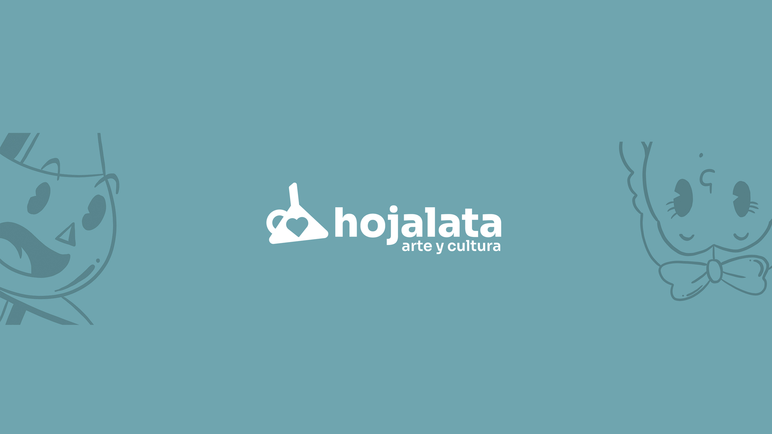 Hojalata