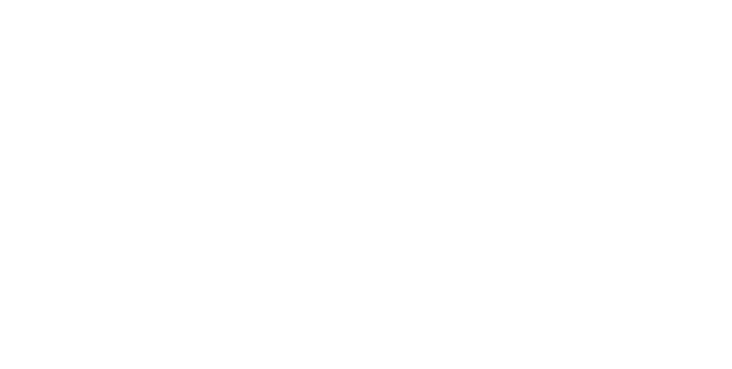 Honey Lust Co.