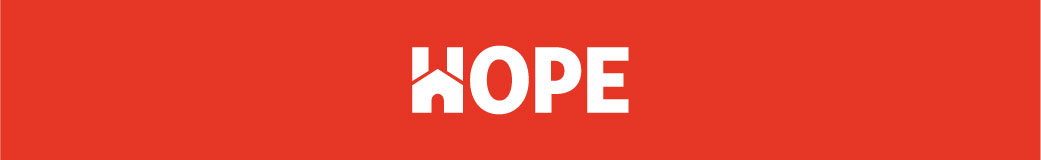 Hope Singapore