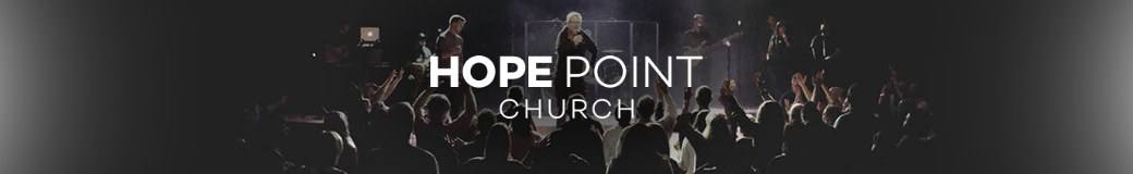 Hope Point Church