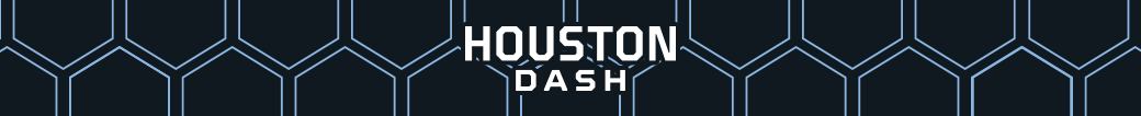 Houston Dash