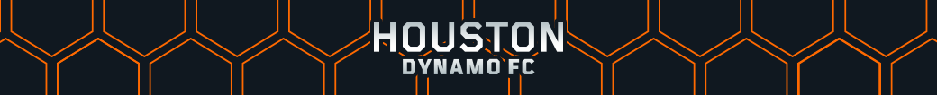 Houston Dynamo FC