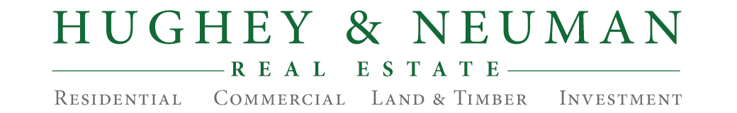 Hughey & Neuman, Inc.