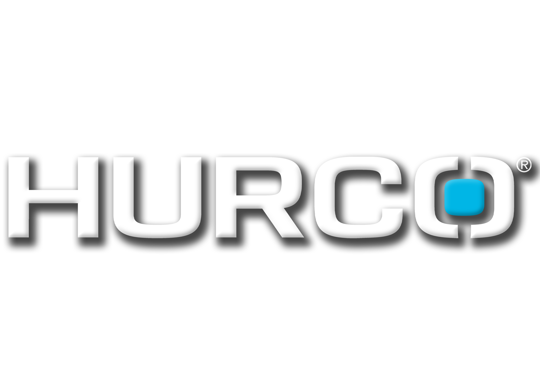 Hurco USA