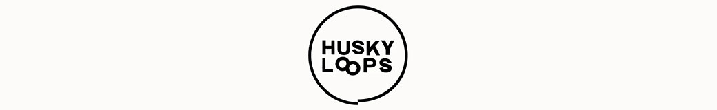 Husky Loops