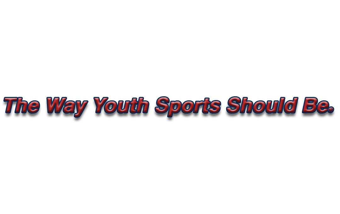 i9 Sports Life
