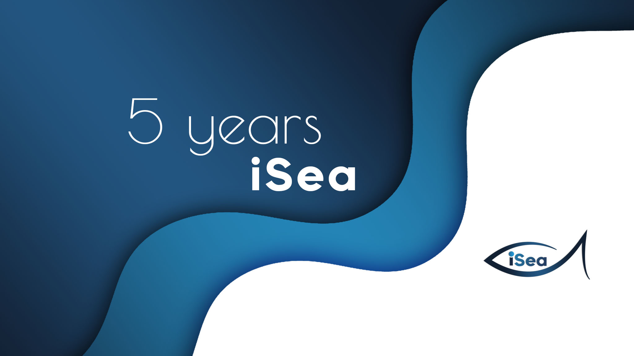iSea