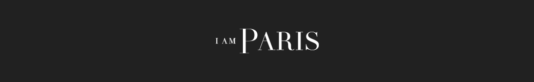 Paris Halvantzis