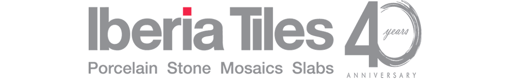 Iberia Tiles