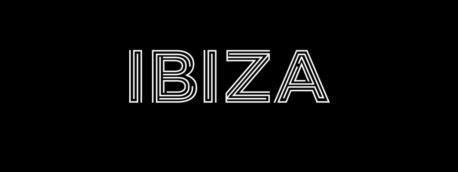 Ibiza the Movie