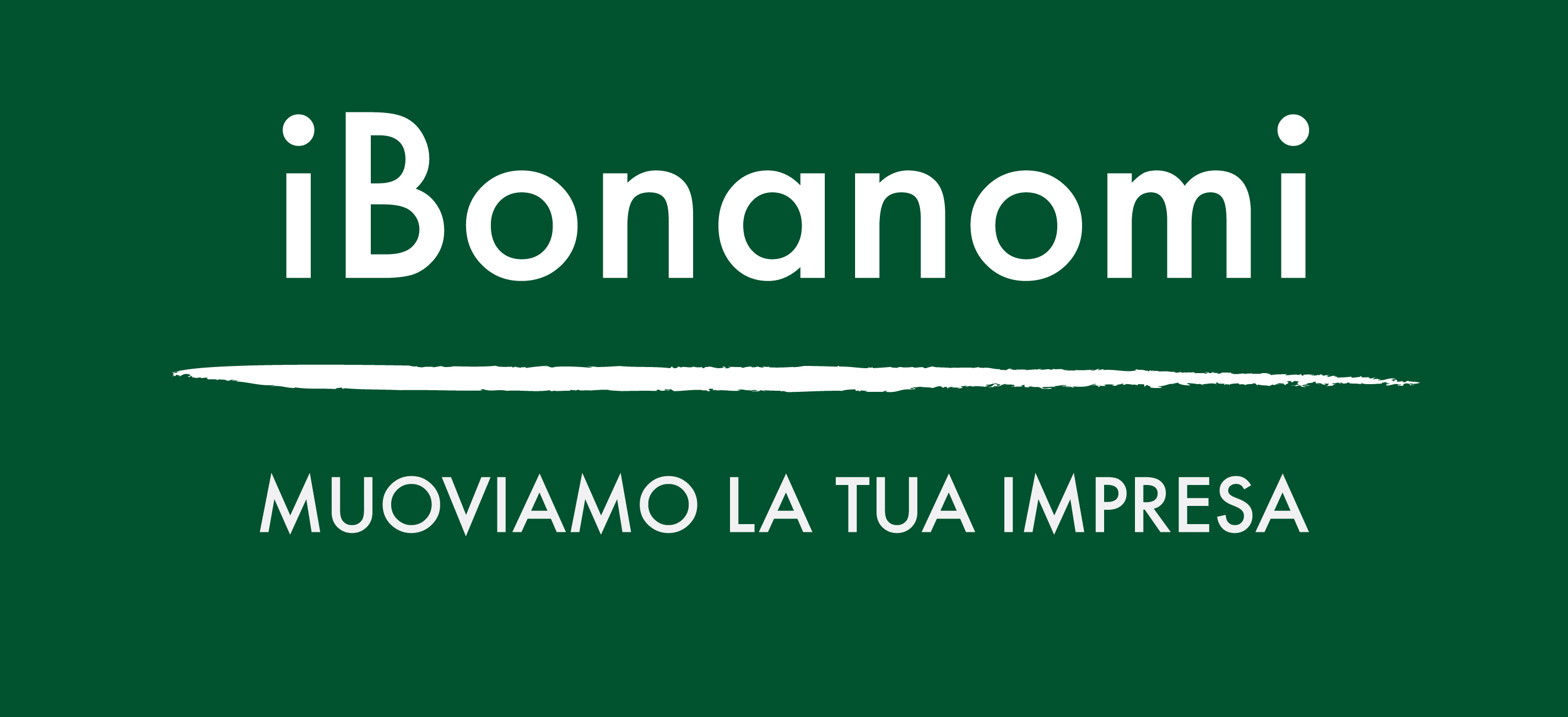Ibonanomi
