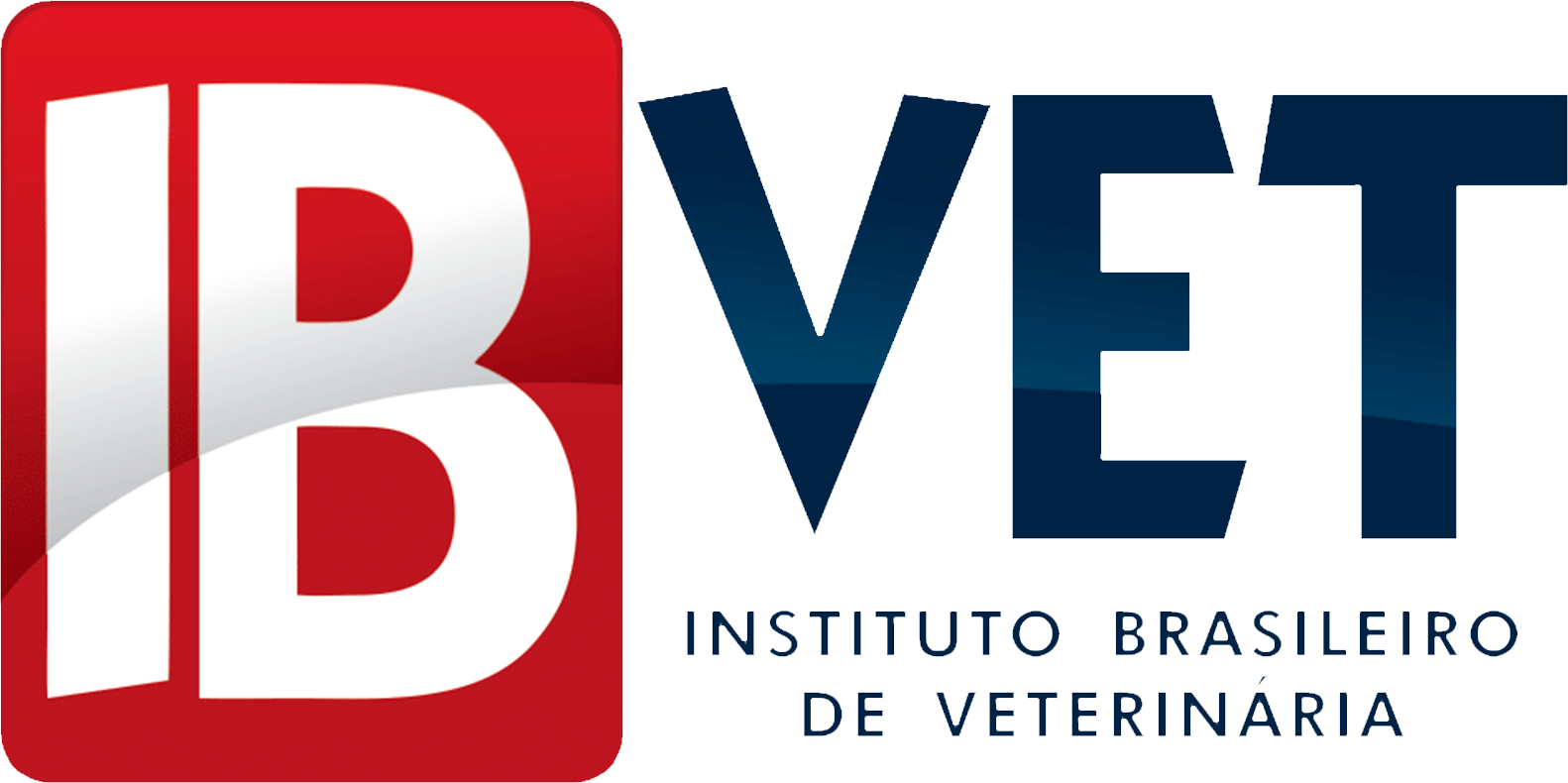IBVET