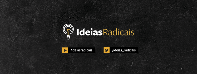 ideiasradicais