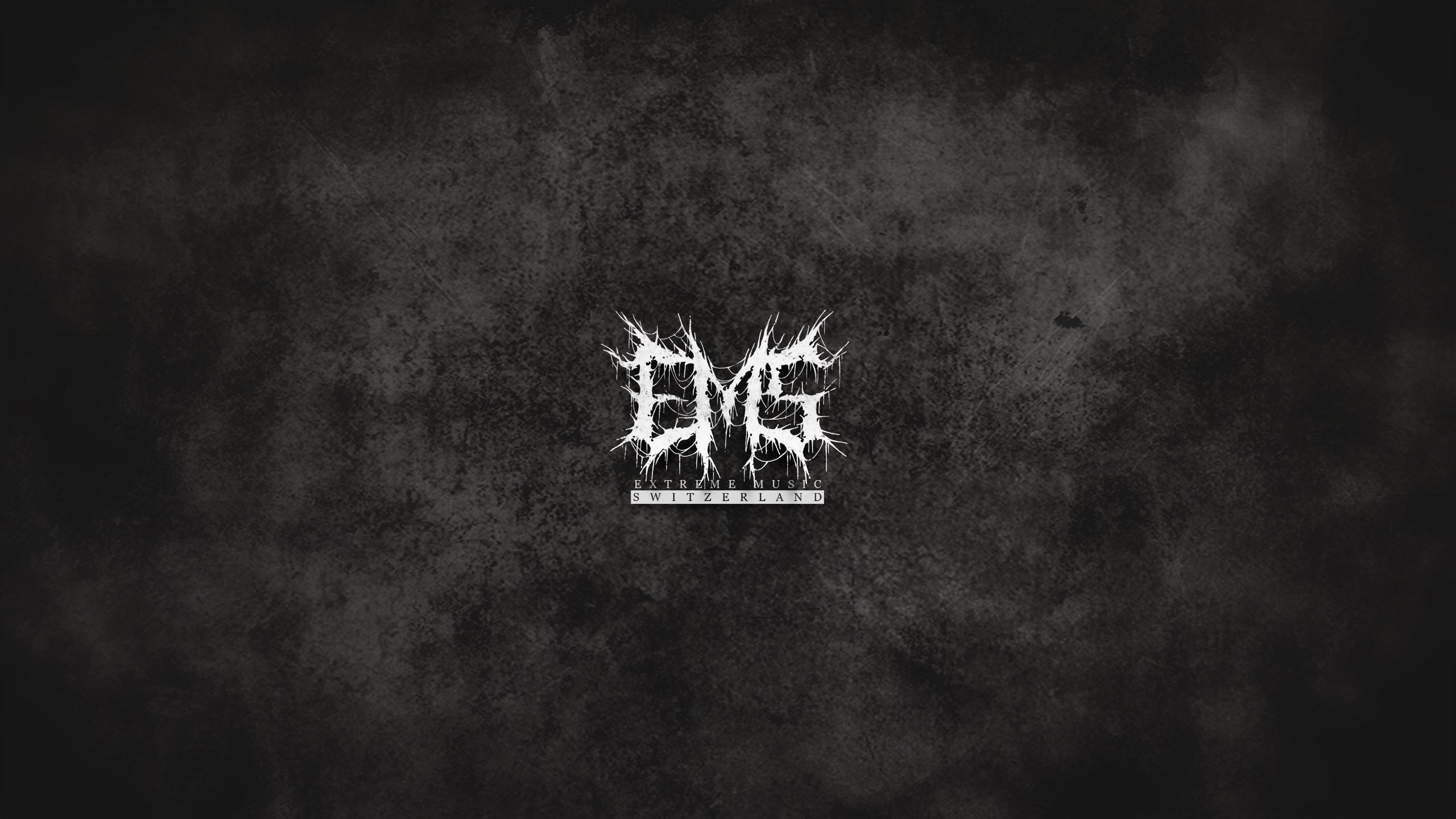 Extreme Music Switzerland