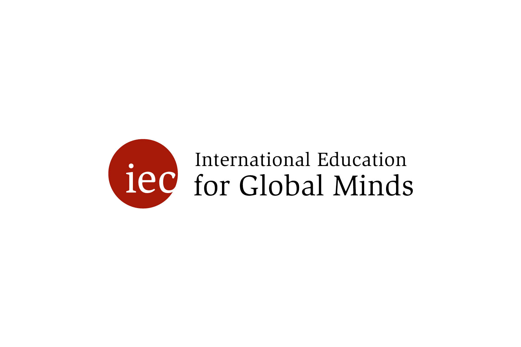ieconline