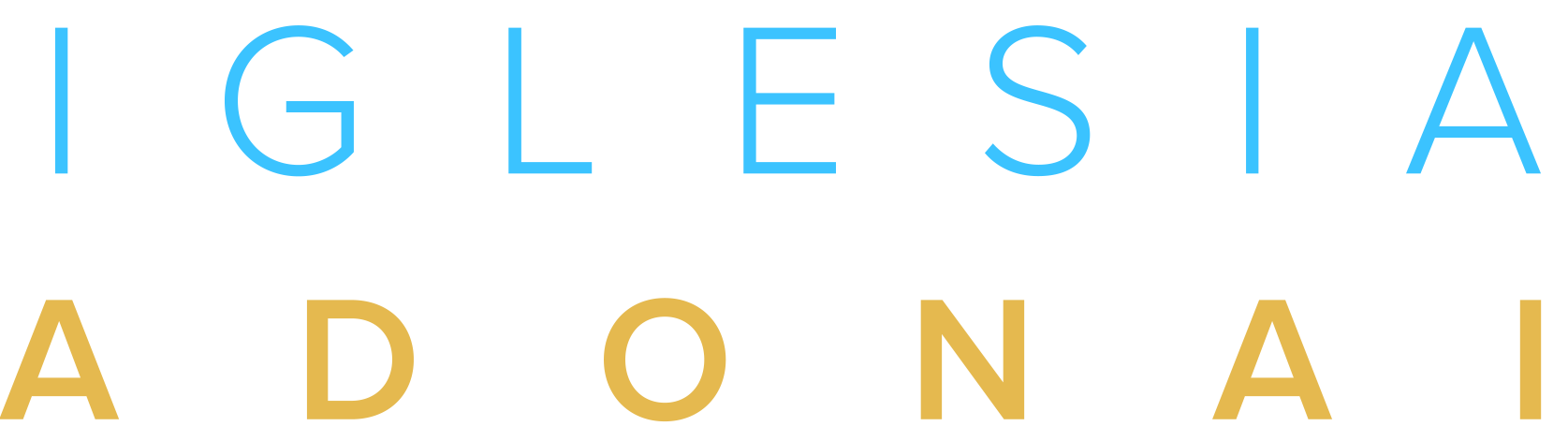 Iglesia Adonai
