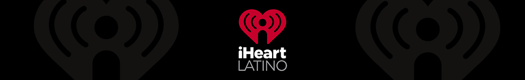 iHeartLATINO