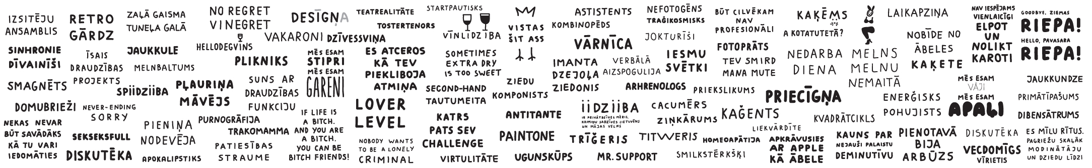 iidziiba