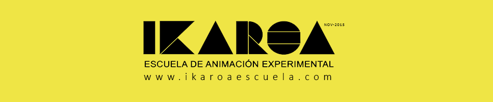 www.carlos-navarro.com