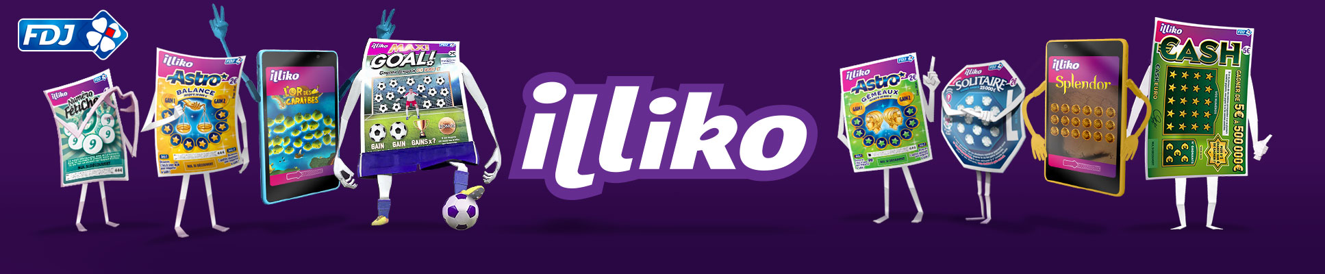 ILLIKO