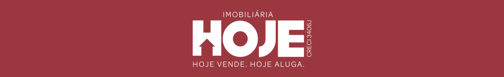 Imobiliária HOJE