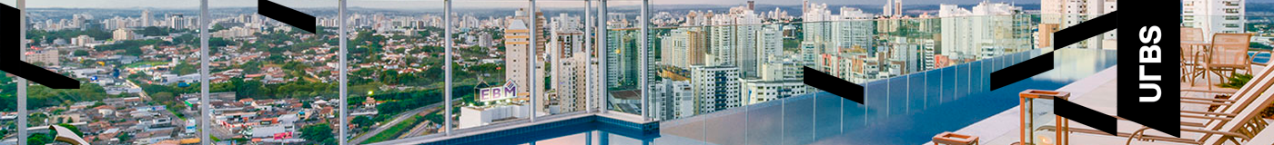 URBS Imobiliária