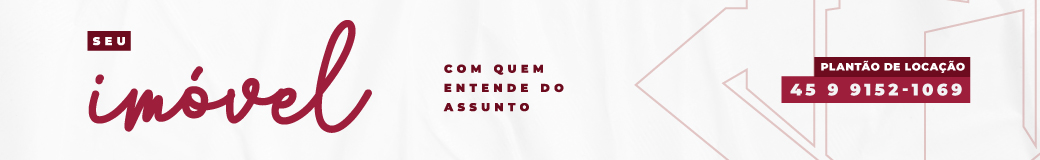 Imobiliária Valência