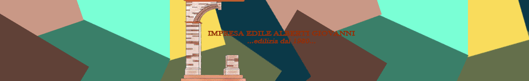 impresaedilealbertigiovanni