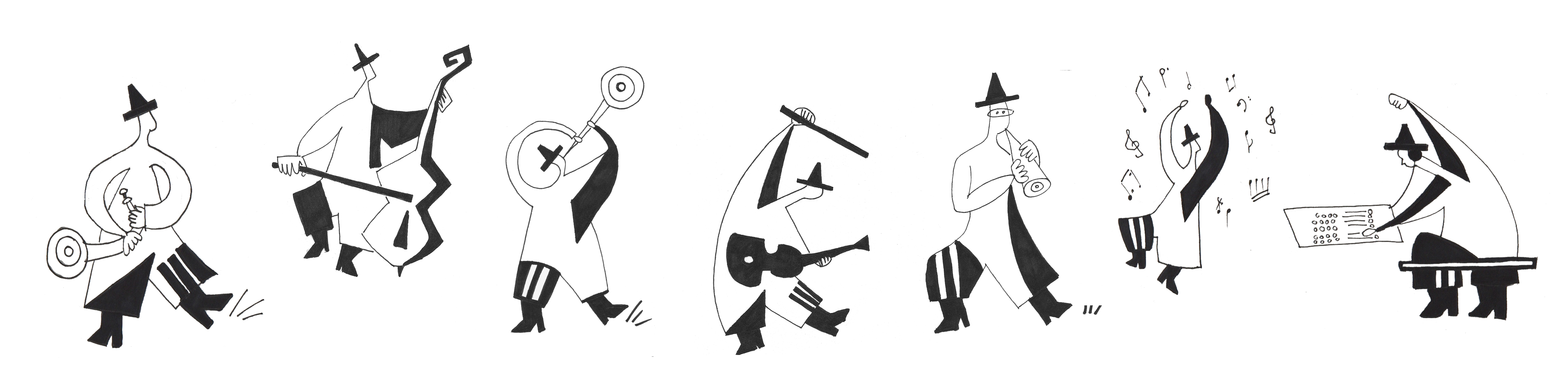 in_music
