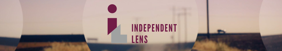 Independent Lens