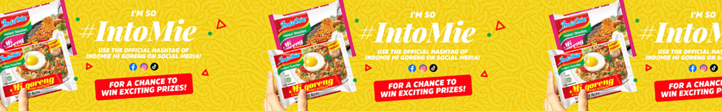 indomieMNL